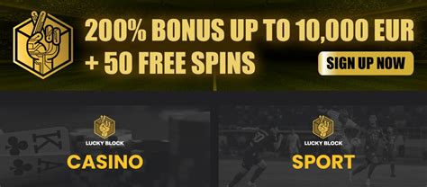 free bet bez depozita|Free Bet Srbija 2024: Freebet bonus kladionice .
